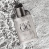 Giorgio Armani Acqua di Giò pour Homme Eau de Toilette